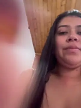 emilyjohanson online show from January 2026 09:18:02 PM