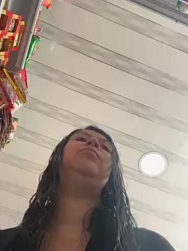 emilyjohanson online show from February 2026 04:45:02 PM