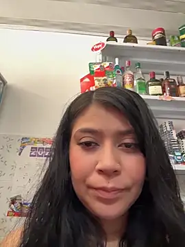 Snapshot of emilyjohanson chatting on March 2026 03:06:02 PM emilyjohanson online show from March 2026 03:06:02 PM