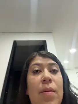 Snapshot of emilyjohanson chatting on April 2026 06:32:02 PM emilyjohanson online show from April 2026 06:32:02 PM