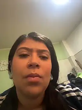 emilyjohanson online show from June 2026 12:58:02 PM