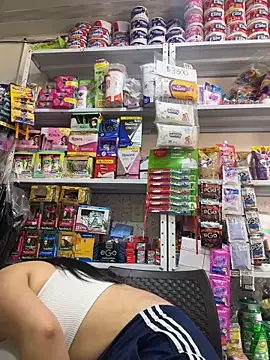 emilyjohanson online show from June 2026 03:07:01 PM