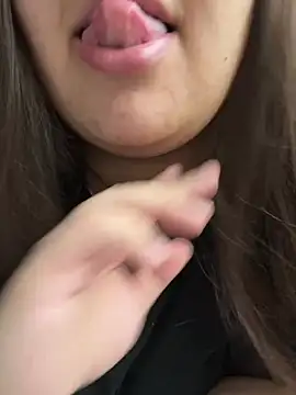 Snapshot of Jane_BBW chatting on January 2025 02:14:01 PM Jane BBW online show from January 2025 02:14:01 PM