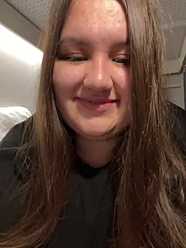 Snapshot of Jane_BBW chatting on January 2025 07:45:02 AM Jane BBW online show from January 2025 07:45:02 AM