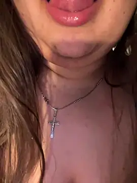 Snapshot of Jane_BBW chatting on January 2025 10:38:01 PM Jane BBW online show from January 2025 10:38:01 PM