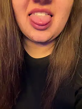 Snapshot of Jane_BBW chatting on February 2025 12:33:01 PM Jane BBW online show from February 2025 12:33:01 PM