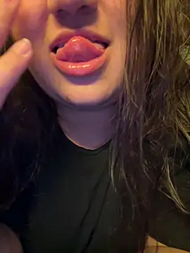 Snapshot of Jane_BBW chatting on February 2025 02:19:01 AM Jane BBW online show from February 2025 02:19:01 AM