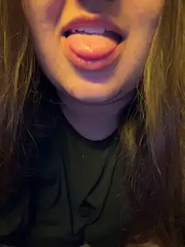 Snapshot of Jane_BBW chatting on February 2025 02:11:02 AM Jane BBW online show from February 2025 02:11:02 AM