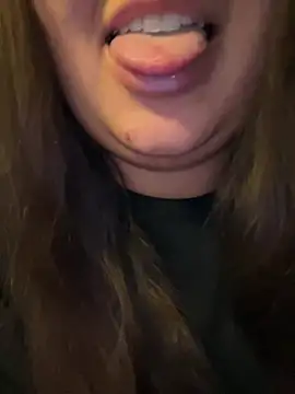 Snapshot of Jane_BBW chatting on February 2025 02:37:01 PM Jane BBW online show from February 2025 02:37:01 PM