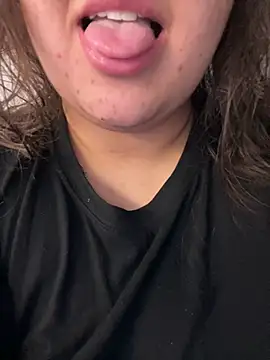 Snapshot of Jane_BBW chatting on February 2025 12:54:01 PM Jane BBW online show from February 2025 12:54:01 PM