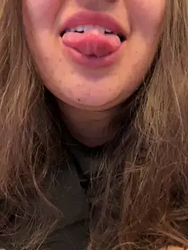 Snapshot of Jane_BBW chatting on February 2025 04:15:01 AM Jane BBW online show from February 2025 04:15:01 AM