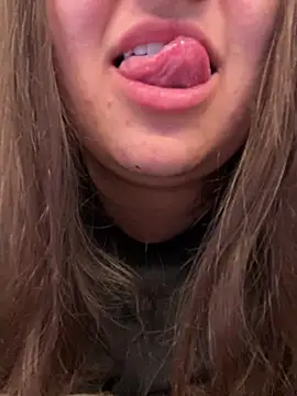 Snapshot of Jane_BBW chatting on February 2025 07:59:02 AM Jane BBW online show from February 2025 07:59:02 AM