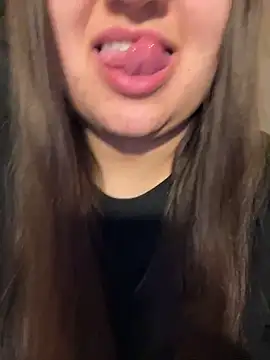 Snapshot of Jane_BBW chatting on February 2025 01:10:01 AM Jane BBW online show from February 2025 01:10:01 AM