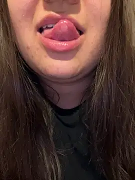 Snapshot of Jane_BBW chatting on February 2025 11:14:02 PM Jane BBW online show from February 2025 11:14:02 PM