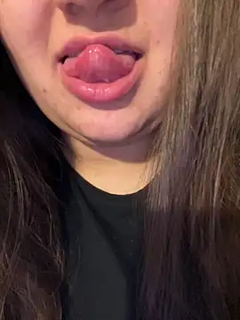 Snapshot of Jane_BBW chatting on February 2025 08:19:02 AM Jane BBW online show from February 2025 08:19:02 AM