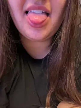 Snapshot of Jane_BBW chatting on February 2025 03:56:02 AM Jane BBW online show from February 2025 03:56:02 AM