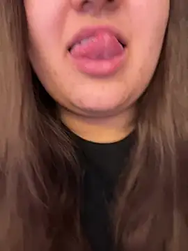 Snapshot of Jane_BBW chatting on February 2025 02:27:02 PM Jane BBW online show from February 2025 02:27:02 PM