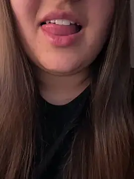 Snapshot of Jane_BBW chatting on February 2025 12:16:01 AM Jane BBW online show from February 2025 12:16:01 AM