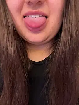 Snapshot of Jane_BBW chatting on February 2025 03:45:02 AM Jane BBW online show from February 2025 03:45:02 AM