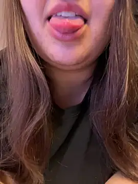 Snapshot of Jane_BBW chatting on February 2025 07:22:02 AM Jane BBW online show from February 2025 07:22:02 AM