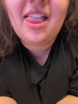 Snapshot of Jane_BBW chatting on February 2025 04:57:01 AM Jane BBW online show from February 2025 04:57:01 AM