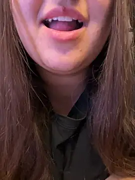 Snapshot of Jane_BBW chatting on February 2025 01:43:01 AM Jane BBW online show from February 2025 01:43:01 AM