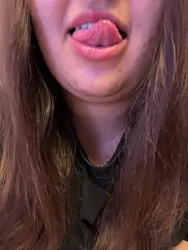 Snapshot of Jane_BBW chatting on February 2025 06:15:02 AM Jane BBW online show from February 2025 06:15:02 AM