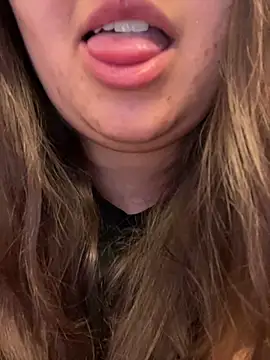 Snapshot of Jane_BBW chatting on February 2025 10:15:02 AM Jane BBW online show from February 2025 10:15:02 AM