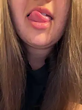 Snapshot of Jane_BBW chatting on March 2025 12:39:02 AM Jane BBW online show from March 2025 12:39:02 AM