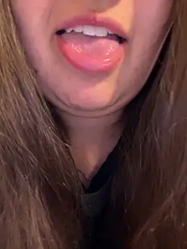 Snapshot of Jane_BBW chatting on March 2025 06:13:02 AM Jane BBW online show from March 2025 06:13:02 AM