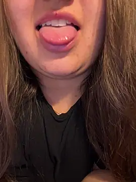 Snapshot of Jane_BBW chatting on March 2025 09:33:02 AM Jane BBW online show from March 2025 09:33:02 AM