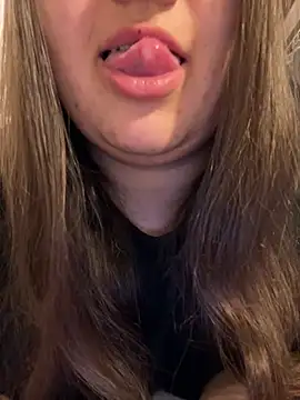 Snapshot of Jane_BBW chatting on March 2025 02:49:02 AM Jane BBW online show from March 2025 02:49:02 AM