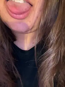 Snapshot of Jane_BBW chatting on March 2025 07:41:01 AM Jane BBW online show from March 2025 07:41:01 AM