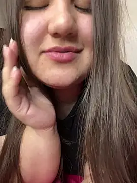 Snapshot of Jane_BBW chatting on March 2025 12:45:01 PM Jane BBW online show from March 2025 12:45:01 PM