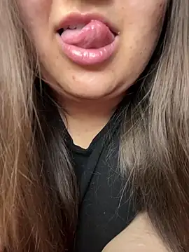 Snapshot of Jane_BBW chatting on March 2025 01:15:02 PM Jane BBW online show from March 2025 01:15:02 PM