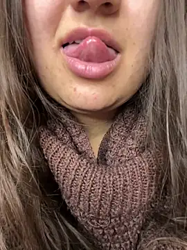 Snapshot of Jane_BBW chatting on March 2025 07:26:02 AM Jane BBW online show from March 2025 07:26:02 AM