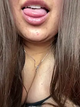 Snapshot of Jane_BBW chatting on March 2025 09:43:01 AM Jane BBW online show from March 2025 09:43:01 AM