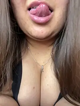 Snapshot of Jane_BBW chatting on March 2025 12:46:01 PM Jane BBW online show from March 2025 12:46:01 PM