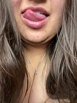 Snapshot of Jane_BBW chatting on March 2025 11:12:02 AM Jane BBW online show from March 2025 11:12:02 AM