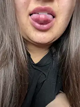 Snapshot of Jane_BBW chatting on March 2025 10:57:01 AM Jane BBW online show from March 2025 10:57:01 AM