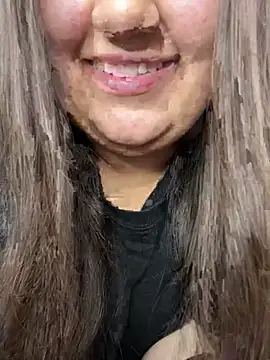 Snapshot of Jane_BBW chatting on March 2025 02:01:02 PM Jane BBW online show from March 2025 02:01:02 PM