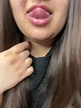 Snapshot of Jane_BBW chatting on March 2025 10:44:01 PM Jane BBW online show from March 2025 10:44:01 PM