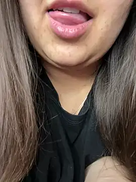 Snapshot of Jane_BBW chatting on March 2025 09:16:02 PM Jane BBW online show from March 2025 09:16:02 PM