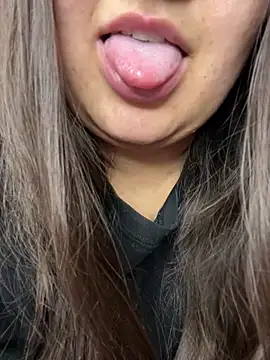 Snapshot of Jane_BBW chatting on March 2025 01:39:02 PM Jane BBW online show from March 2025 01:39:02 PM