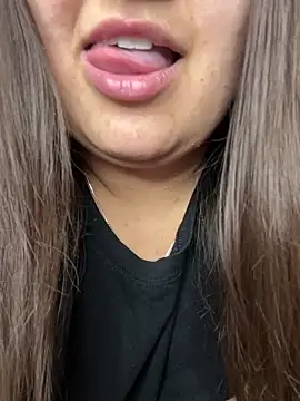 Snapshot of Jane_BBW chatting on March 2025 10:28:01 PM Jane BBW online show from March 2025 10:28:01 PM