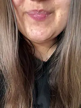 Snapshot of Jane_BBW chatting on March 2025 01:32:01 AM Jane BBW online show from March 2025 01:32:01 AM