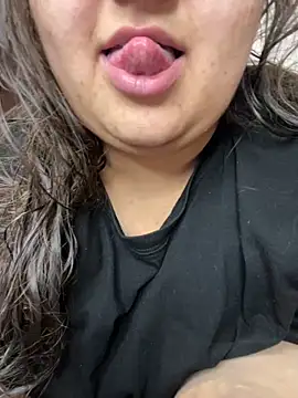 Snapshot of Jane_BBW chatting on March 2025 08:36:01 AM Jane BBW online show from March 2025 08:36:01 AM