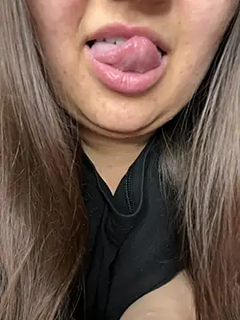 Snapshot of Jane_BBW chatting on March 2025 04:47:01 AM Jane BBW online show from March 2025 04:47:01 AM