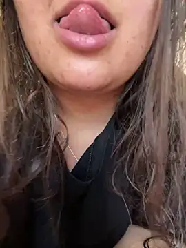 Snapshot of Jane_BBW chatting on March 2025 08:20:02 AM Jane BBW online show from March 2025 08:20:02 AM