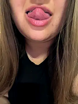 Snapshot of Jane_BBW chatting on September 2025 01:05:02 AM Jane BBW online show from September 2025 01:05:02 AM